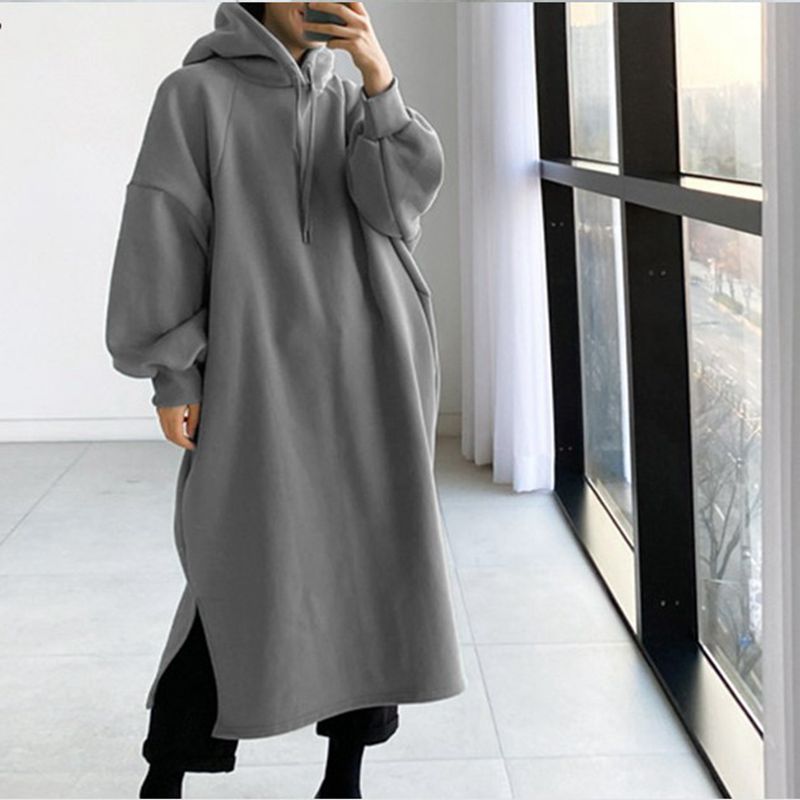 Autunno e inverno 150 kg da do - Winter Clothing Ladies recensione e prezzo