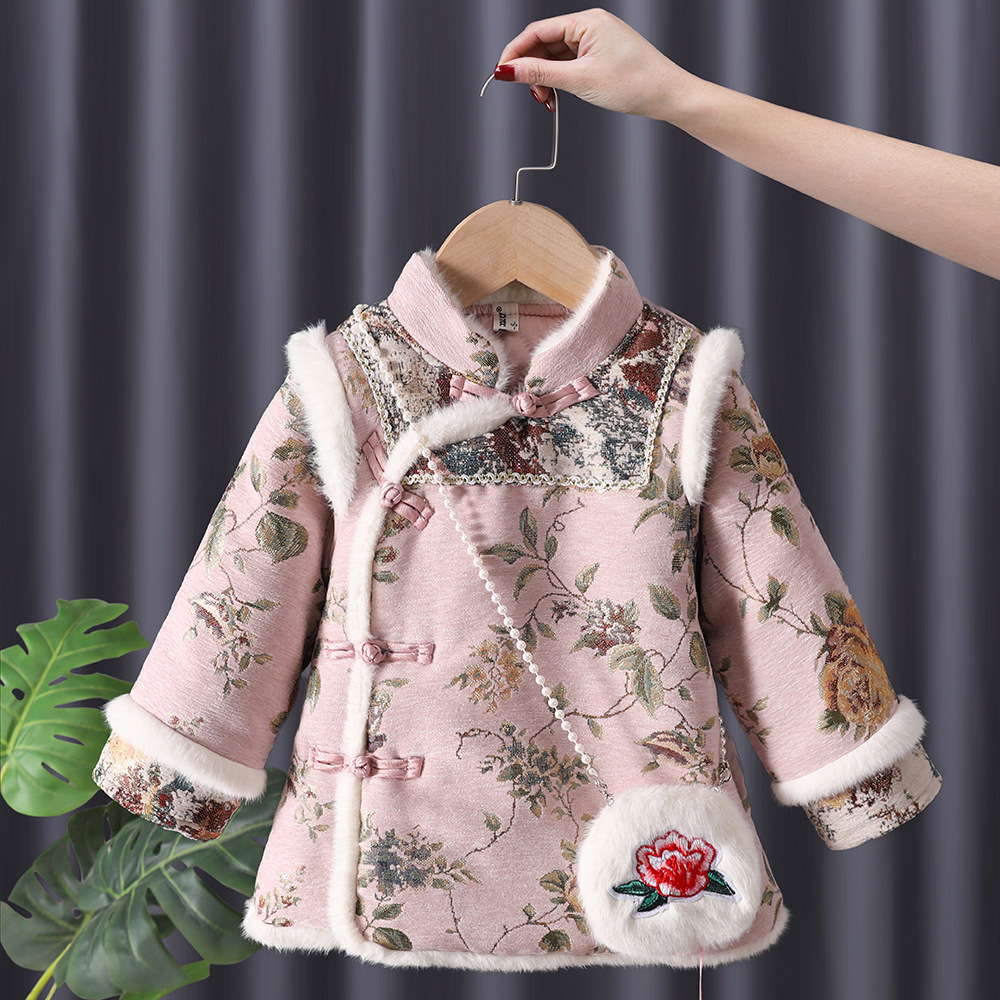 Inverno Neonate Intratteniment - Winter Clothing Baby recensione e prezzo