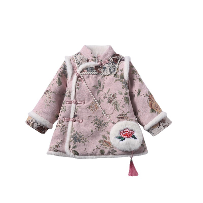 Inverno Neonate Intratteniment - Winter Clothing Baby recensione e prezzo