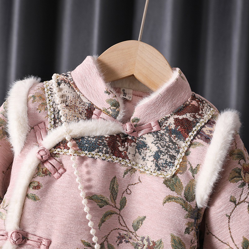 Inverno Neonate Intratteniment - Winter Clothing Baby recensione e prezzo