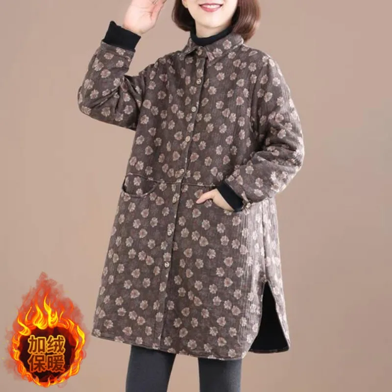 Giacca da donna Vintage con st - Winter Clothing Trends For Women recensione e prezzo