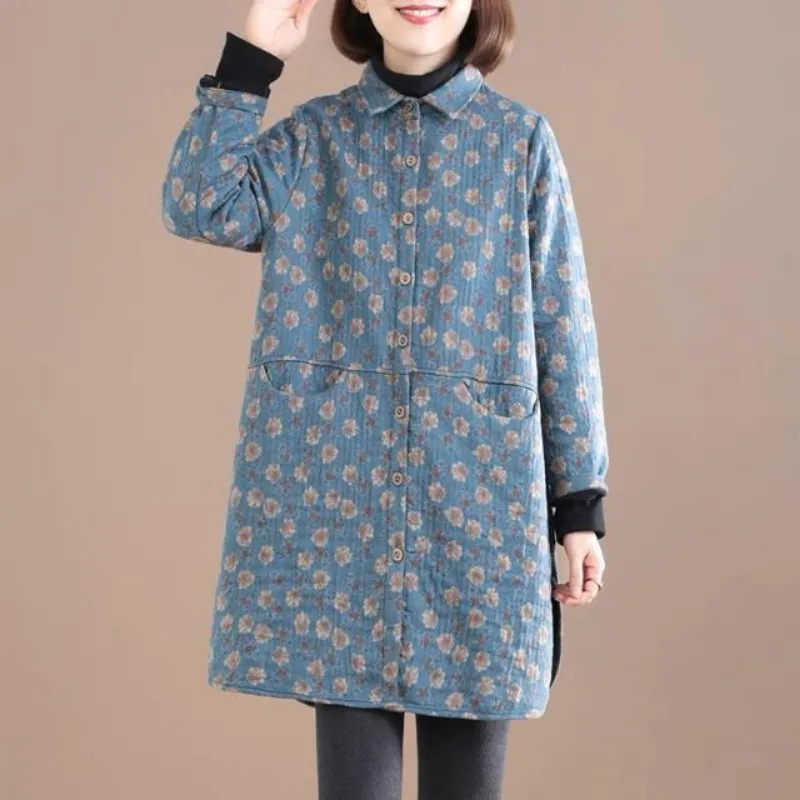 Giacca da donna Vintage con st - Winter Clothing Trends For Women recensione e prezzo