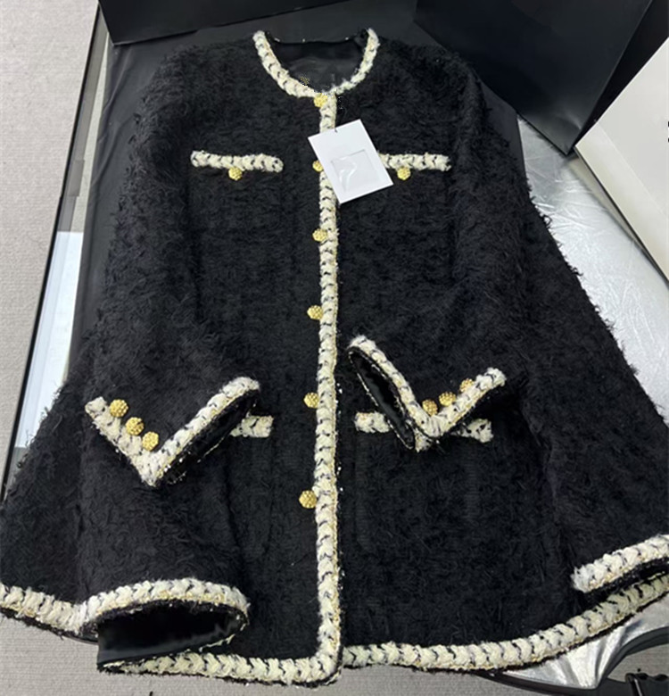 Nuovi stili personalizzati del - Winter Clothing Women'S recensione e prezzo
