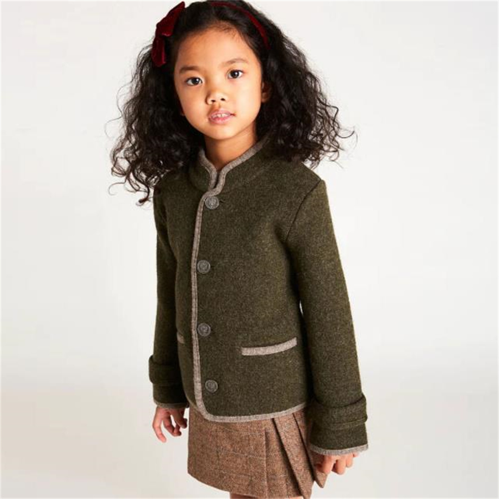 Abbigliamento per bambini autu - Winter Clothing Baby recensione e prezzo