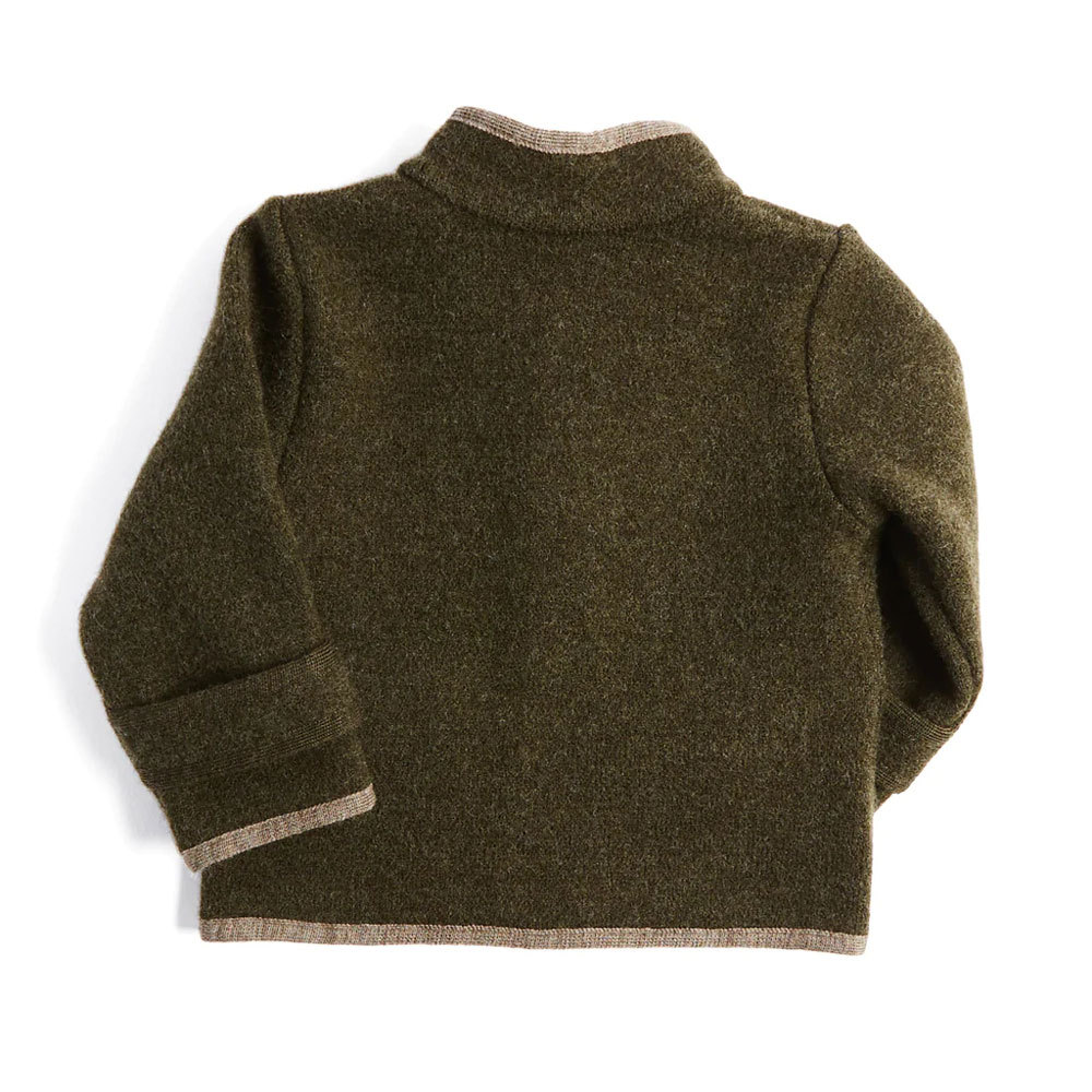 Abbigliamento per bambini autu - Winter Clothing Baby recensione e prezzo