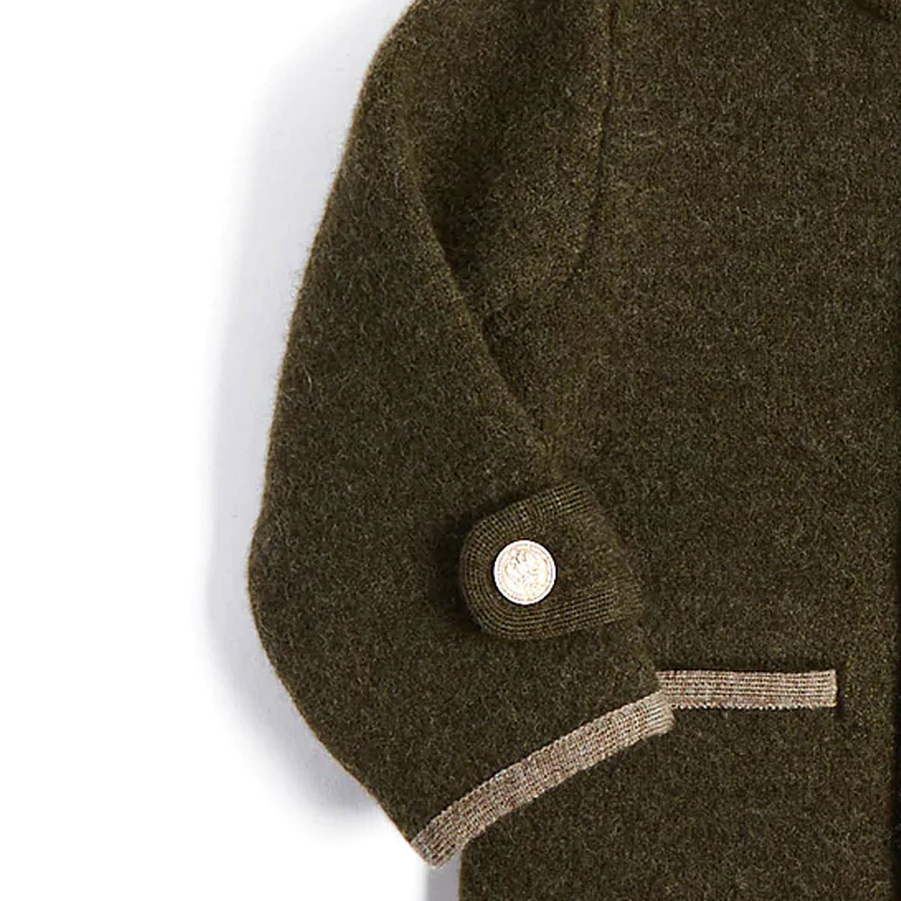 Abbigliamento per bambini autu - Winter Clothing Baby recensione e prezzo