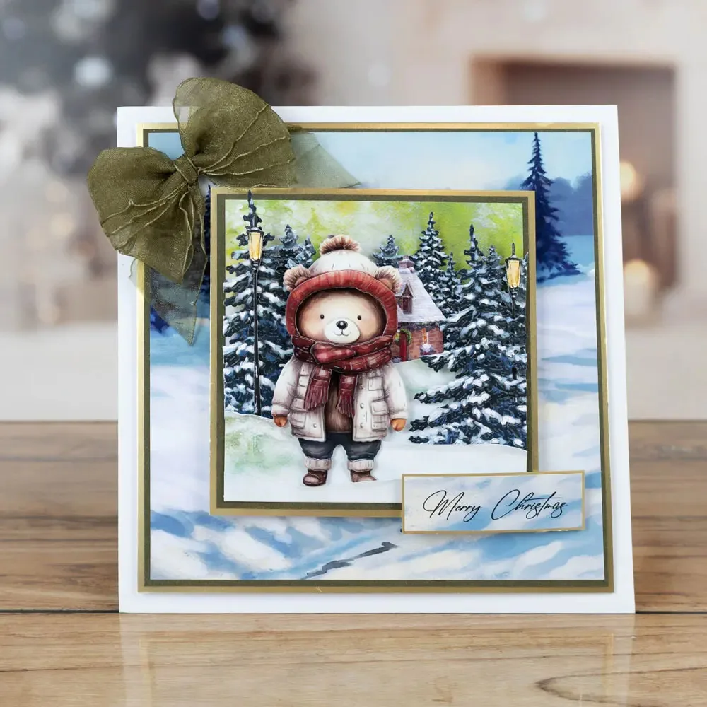 Flurry Cool Jewels Fustelle pe - Winter Clothing Jewel recensione e prezzo