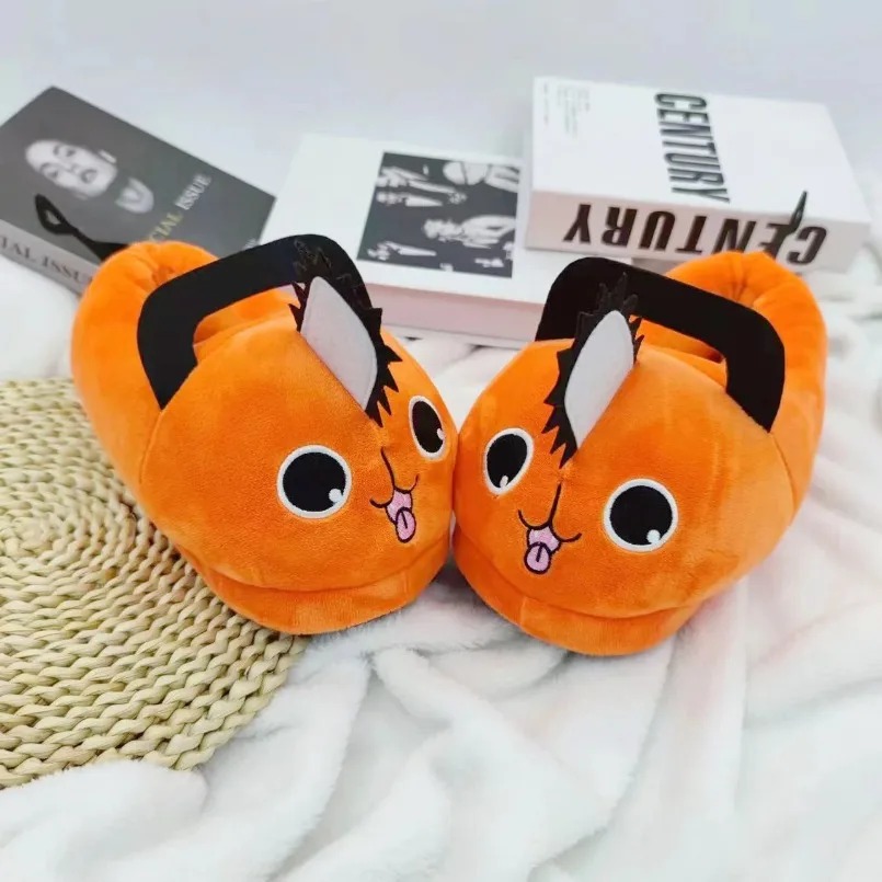 Pantofola da casa per motosega - Winter Cloth recensione e prezzo