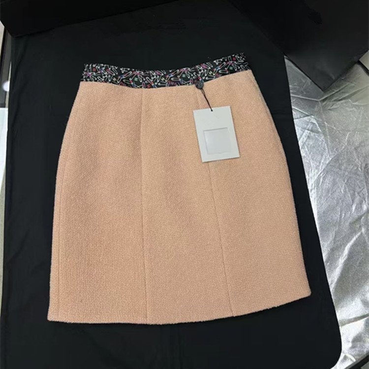 Completo set gonna e cappotto  - Winter Clothing Women'S recensione e prezzo