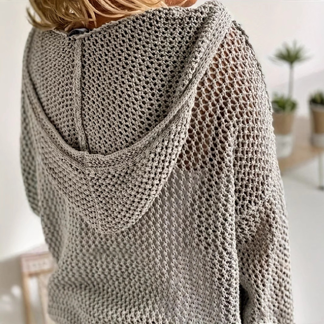 Commercio estero europeo e ame - Winter Clothing Trends For Women recensione e prezzo