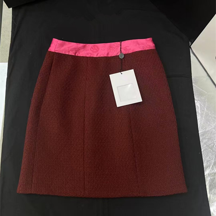 Abbigliamento Femminile Europe - Winter Clothing Women'S recensione e prezzo