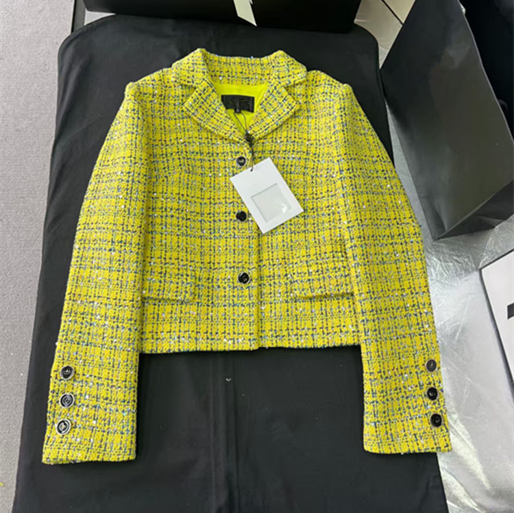 Abbigliamento femminile europe - Winter Clothing Women'S recensione e prezzo