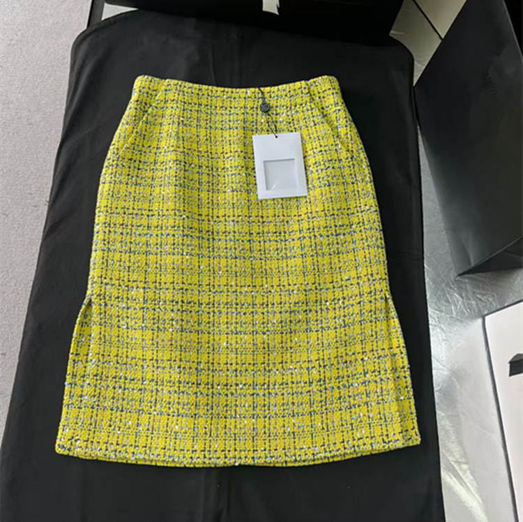 Abbigliamento femminile europe - Winter Clothing Women'S recensione e prezzo
