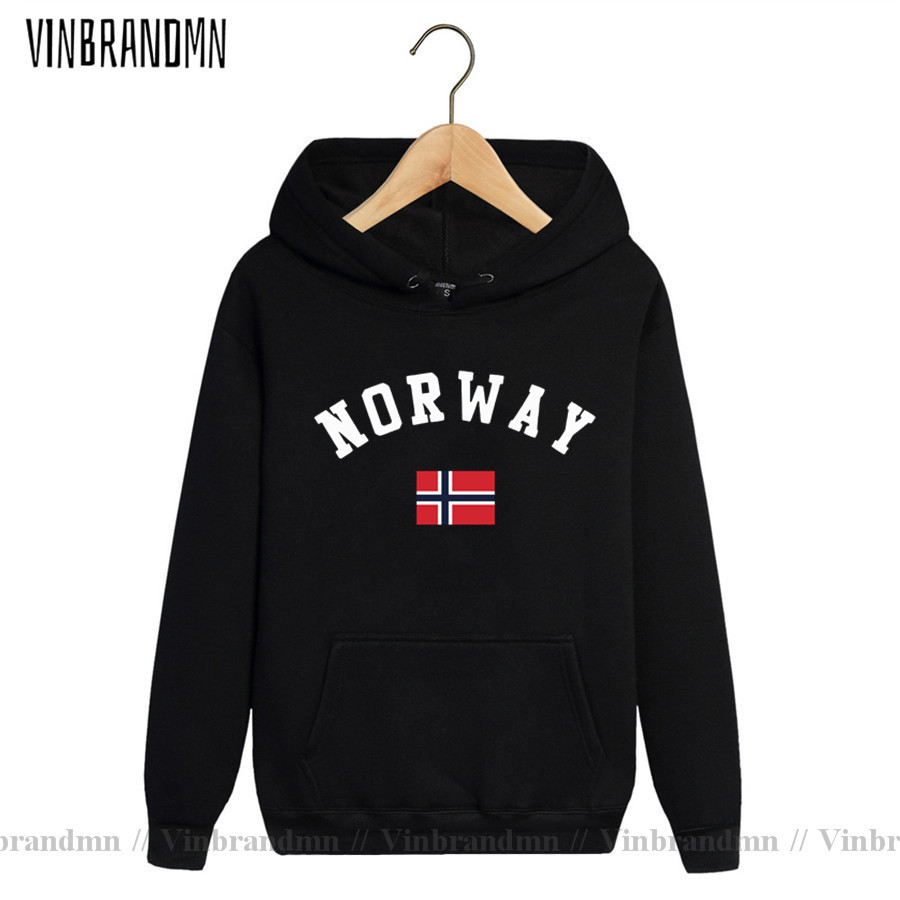 2023 più nuovo bandiera norveg - Winter Clothing Norway recensione e prezzo