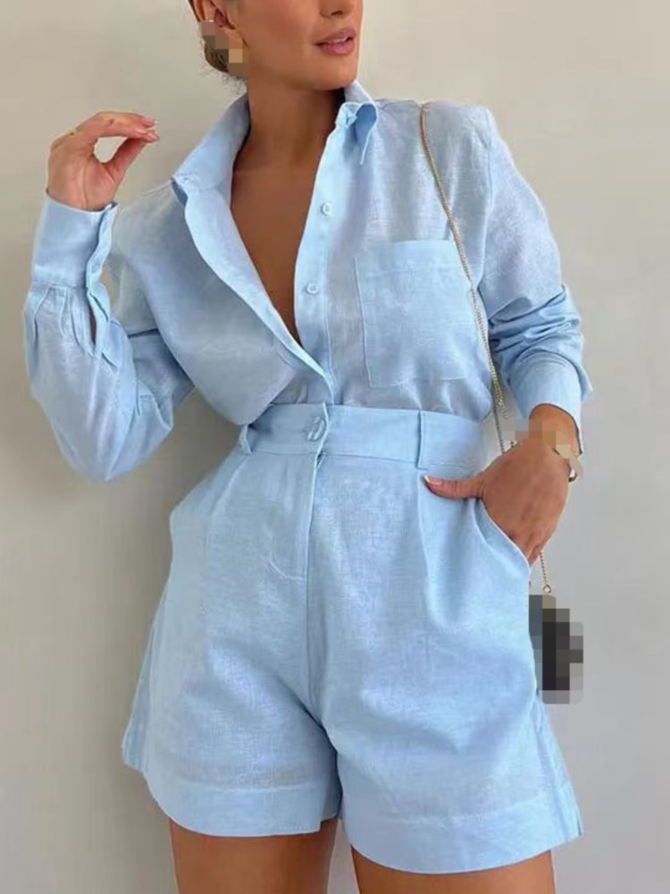 Completi da donna semplici e c - Winter Clothing Ladies recensione e prezzo