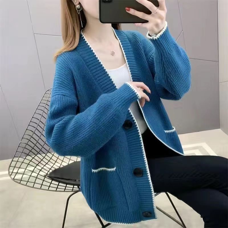 Cardigan invernale 2025 per do - Winter Clothing Trends For Women recensione e prezzo
