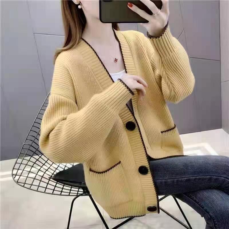 Cardigan invernale 2025 per do - Winter Clothing Trends For Women recensione e prezzo