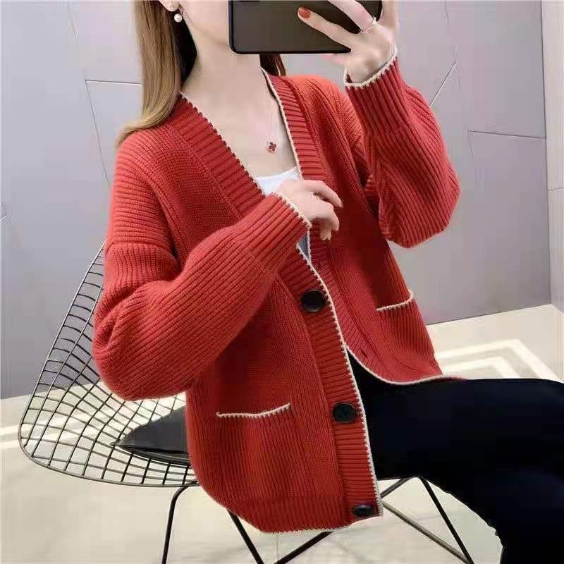 Cardigan invernale 2025 per do - Winter Clothing Trends For Women recensione e prezzo
