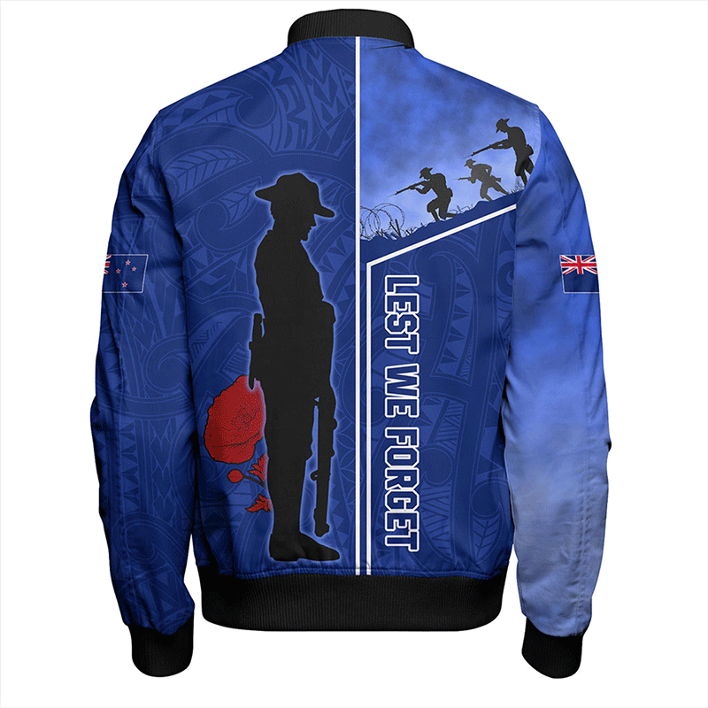 Autunno Vintage stampa 3D nuov - Winter Clothing Nz recensione e prezzo