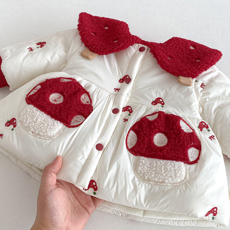 Abbigliamento per Capodanno oc - Winter Clothing Baby recensione e prezzo