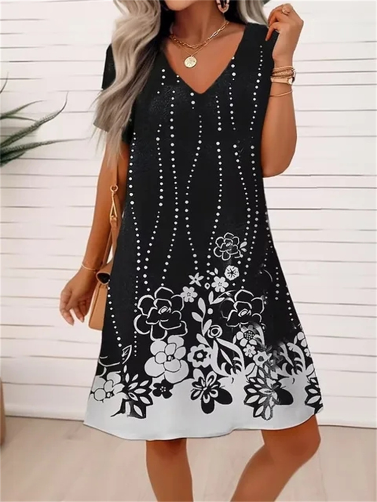 2023 abiti da donna Pullover e - Winter Clothing Trends For Women recensione e prezzo